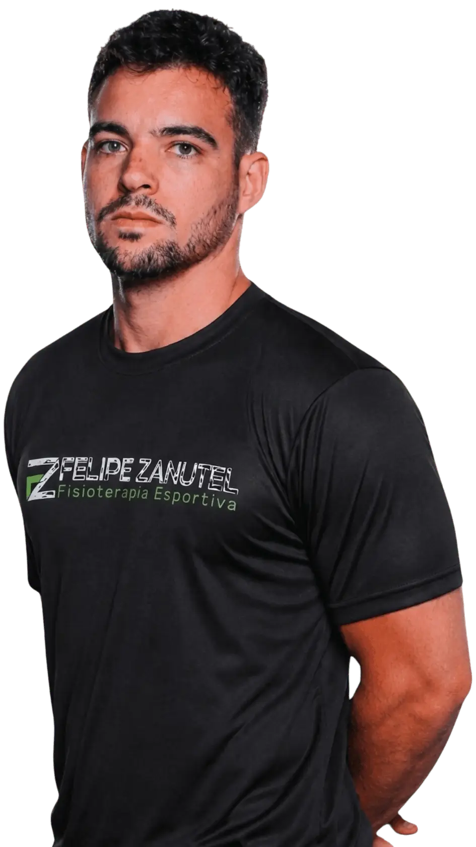 Felipe Zanutel